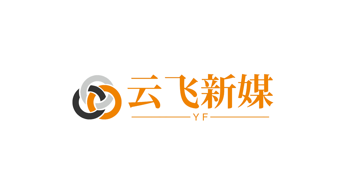 小红书号买卖平台