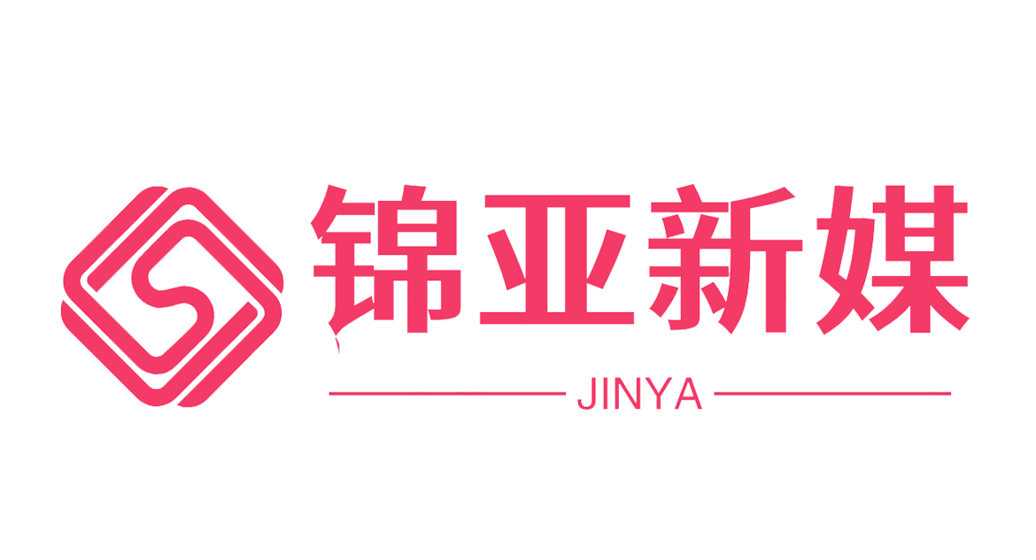 转卖小红书账号官网